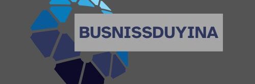 busniss.digibuzzrl.com